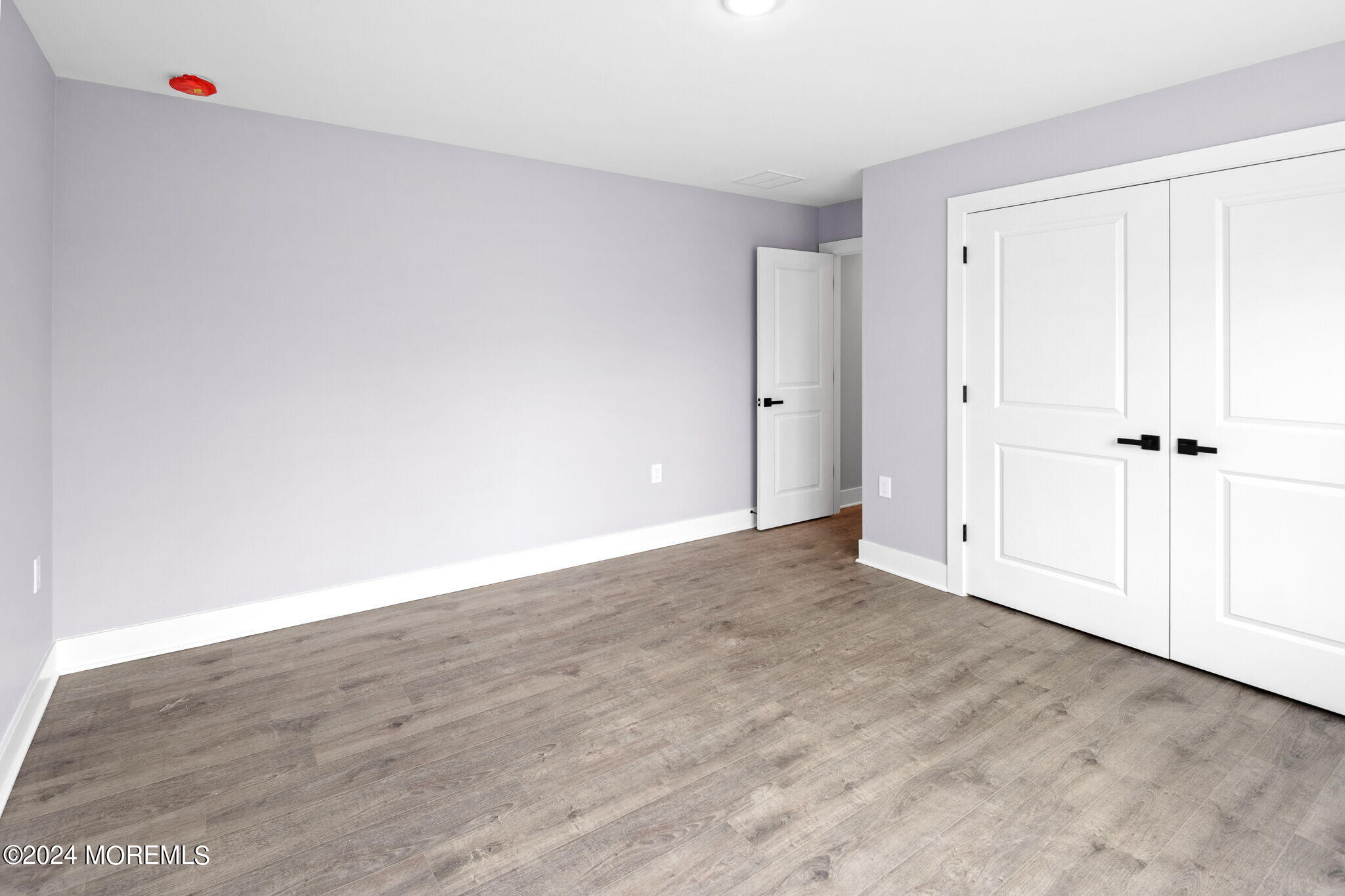 3255 Ridgeway Road Manchester Township, NJ 08759 - Photo 42 of 54 052-original-photo