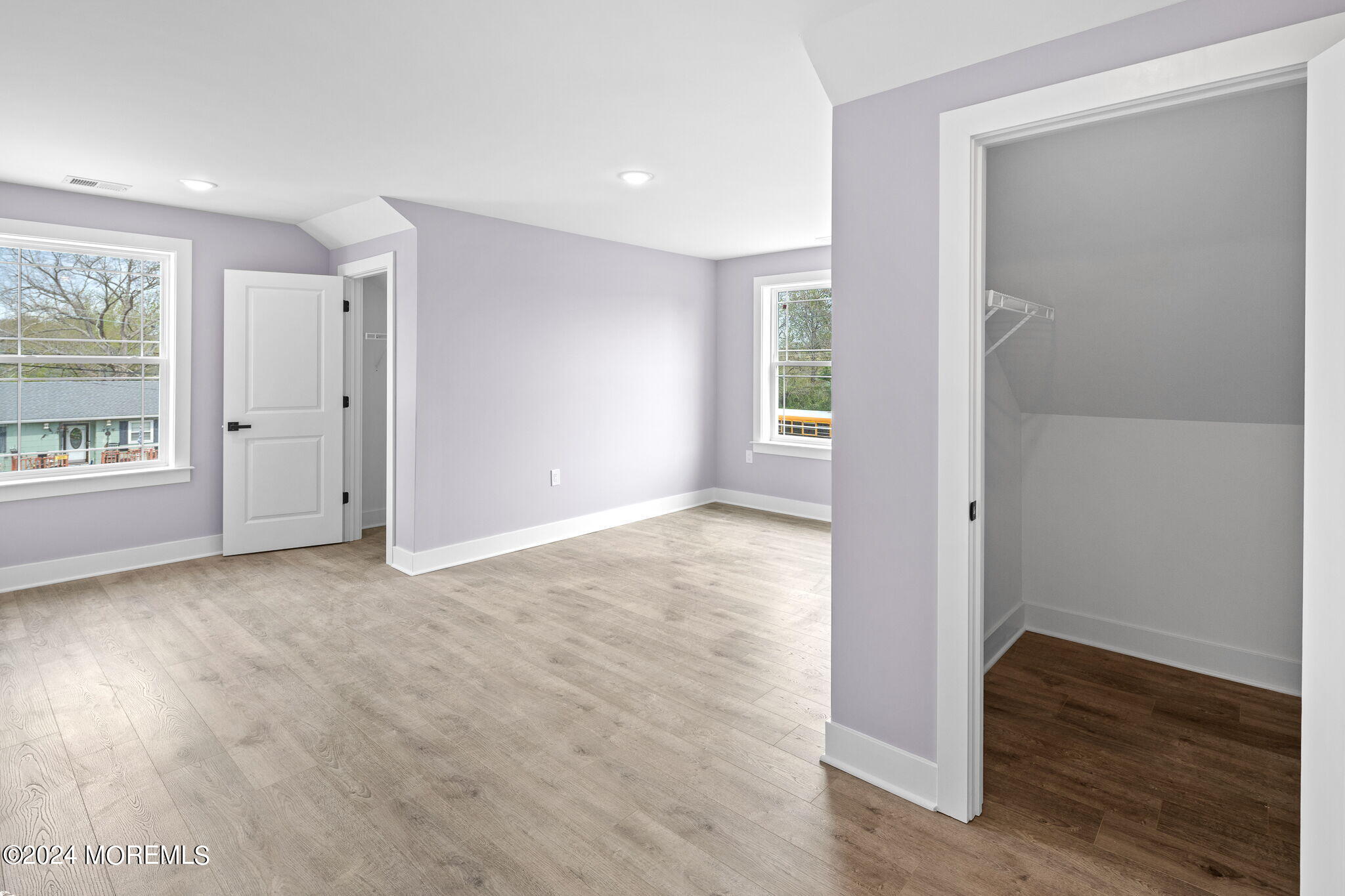 3255 Ridgeway Road Manchester Township, NJ 08759 - Photo 43 of 54 053-original-photo