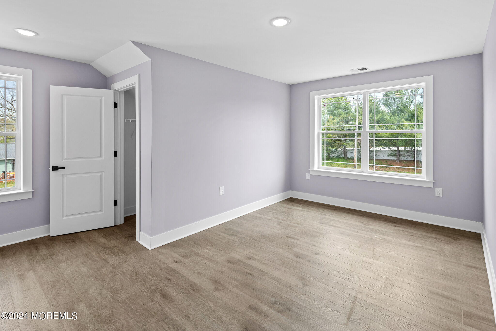 3255 Ridgeway Road Manchester Township, NJ 08759 - Photo 44 of 54 054-original-photo