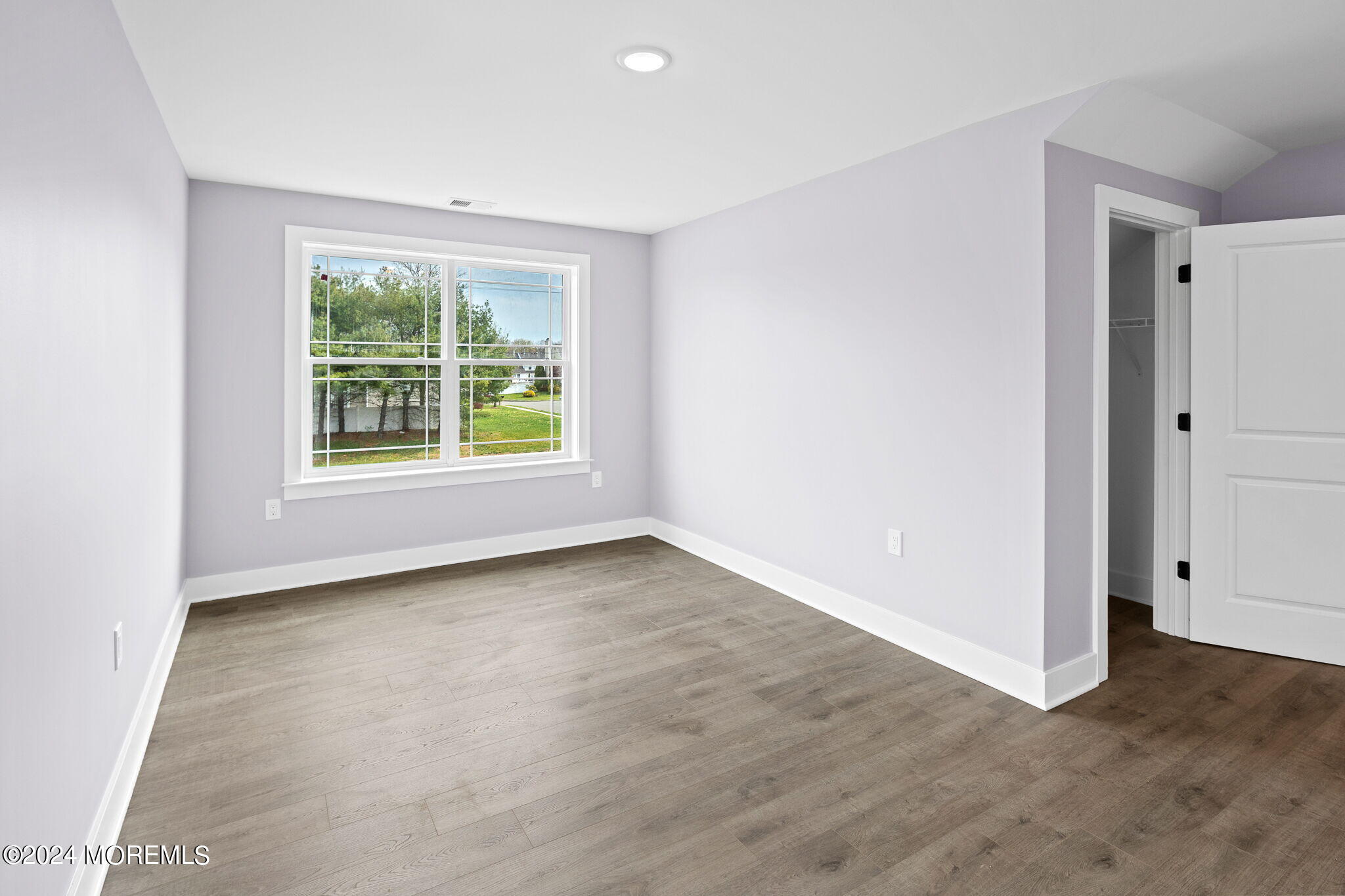 3255 Ridgeway Road Manchester Township, NJ 08759 - Photo 45 of 54 055-original-photo