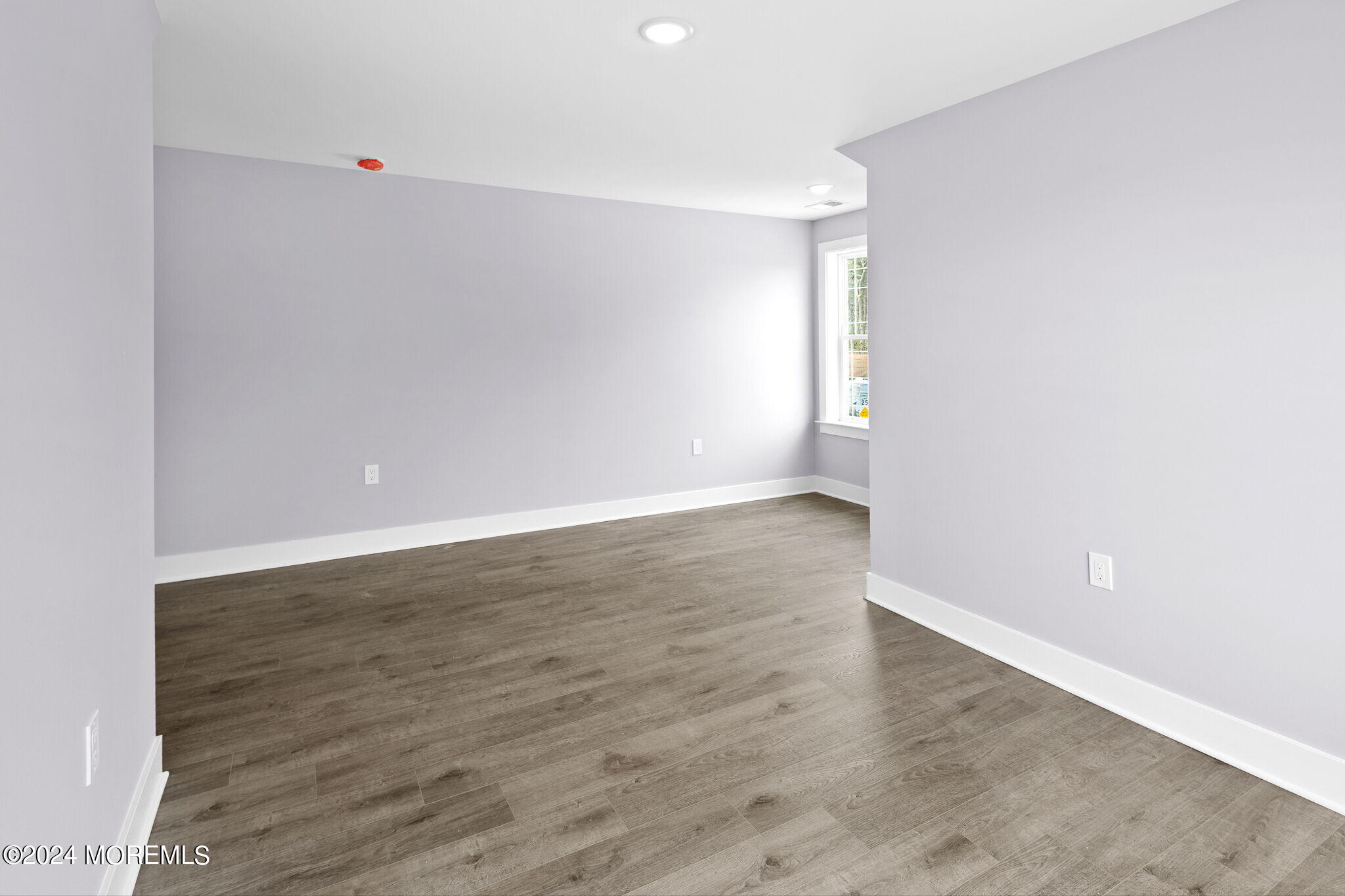 3255 Ridgeway Road Manchester Township, NJ 08759 - Photo 46 of 54 056-original-photo