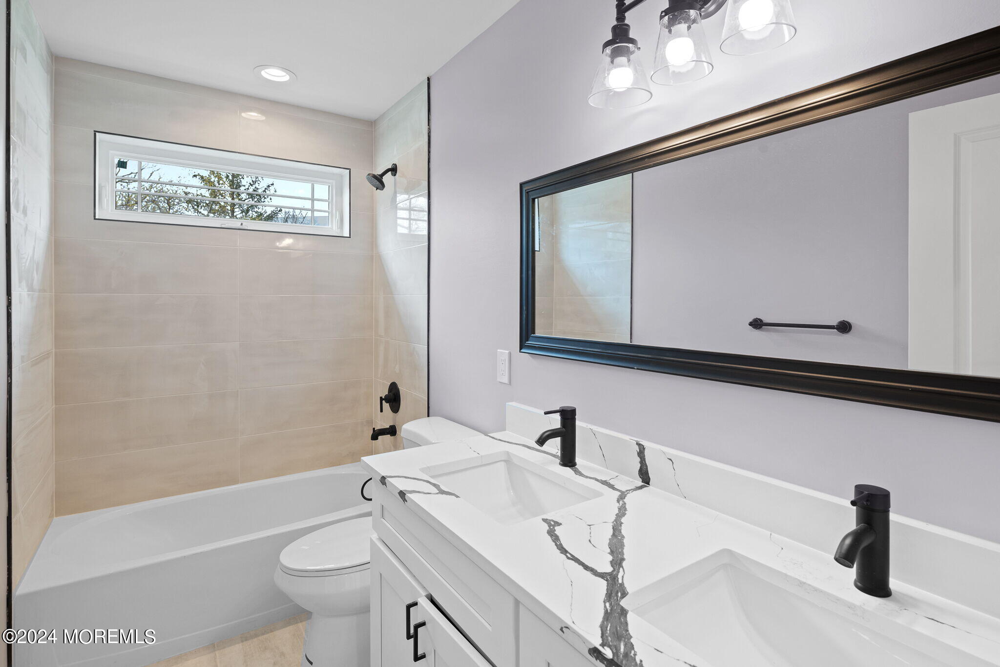 3255 Ridgeway Road Manchester Township, NJ 08759 - Photo 47 of 54 057-original-photo