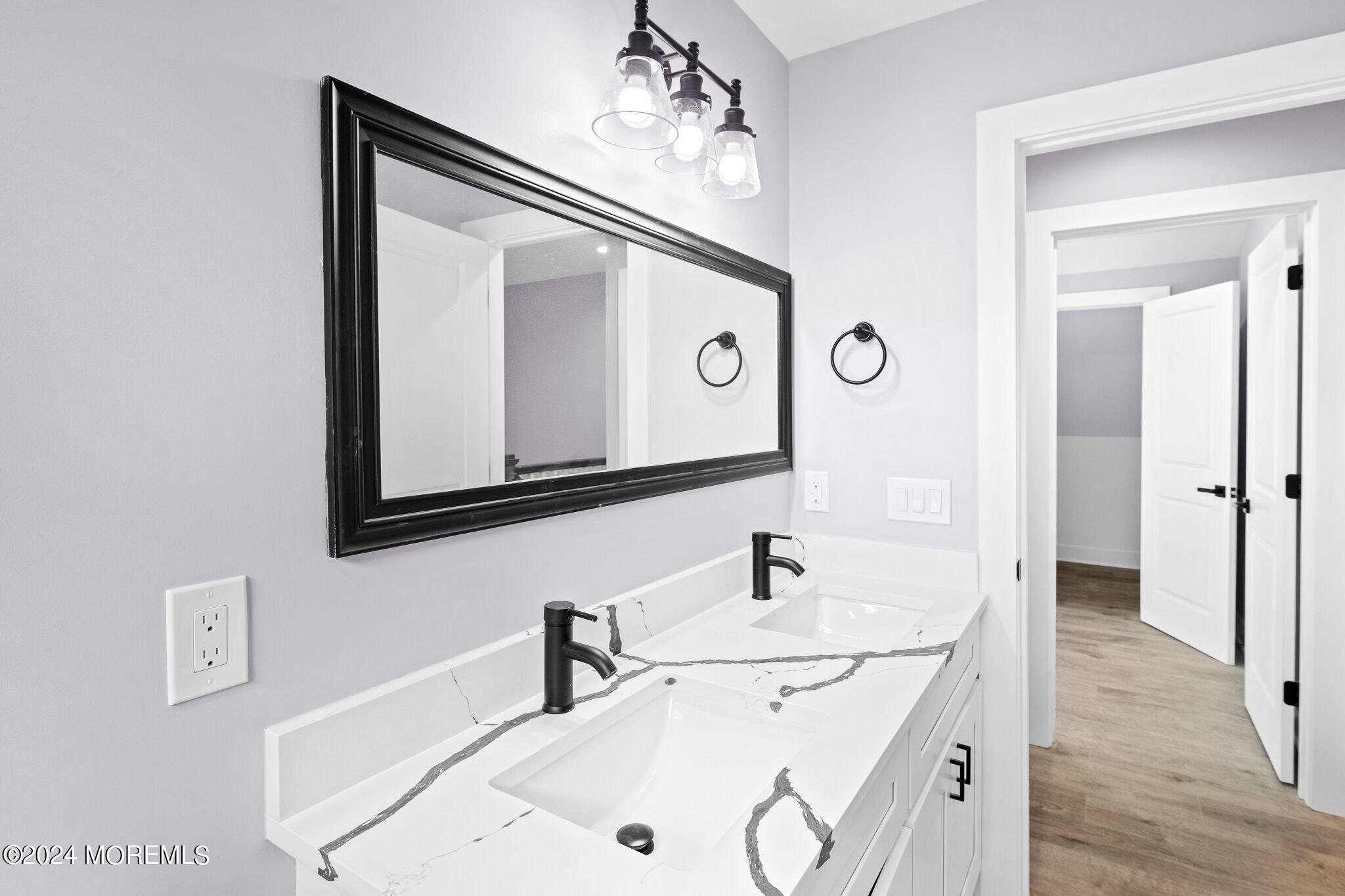 3255 Ridgeway Road Manchester Township, NJ 08759 - Photo 49 of 54 059-original-photo