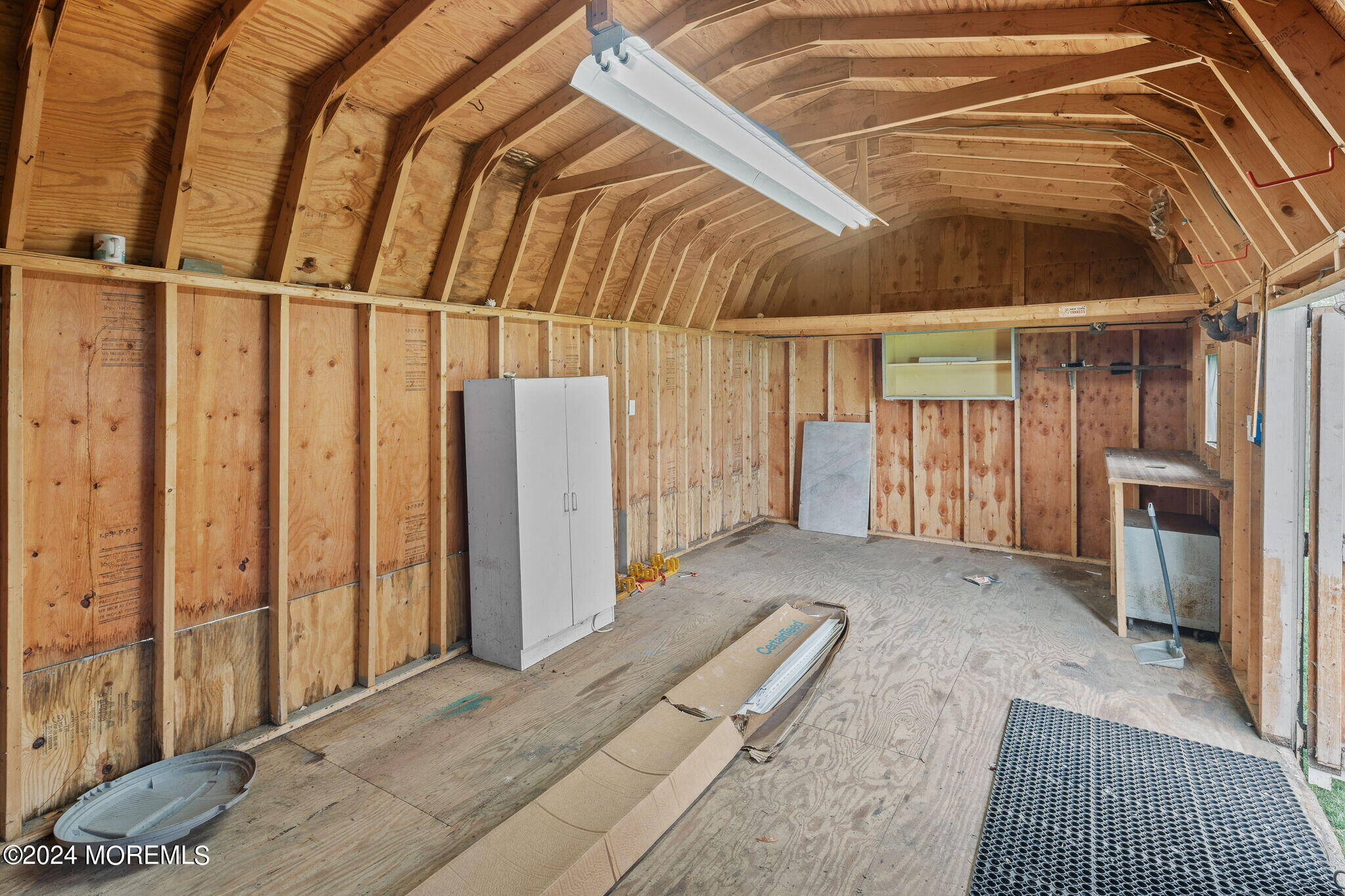 3255 Ridgeway Road Manchester Township, NJ 08759 - Photo 50 of 54 060-original-photo