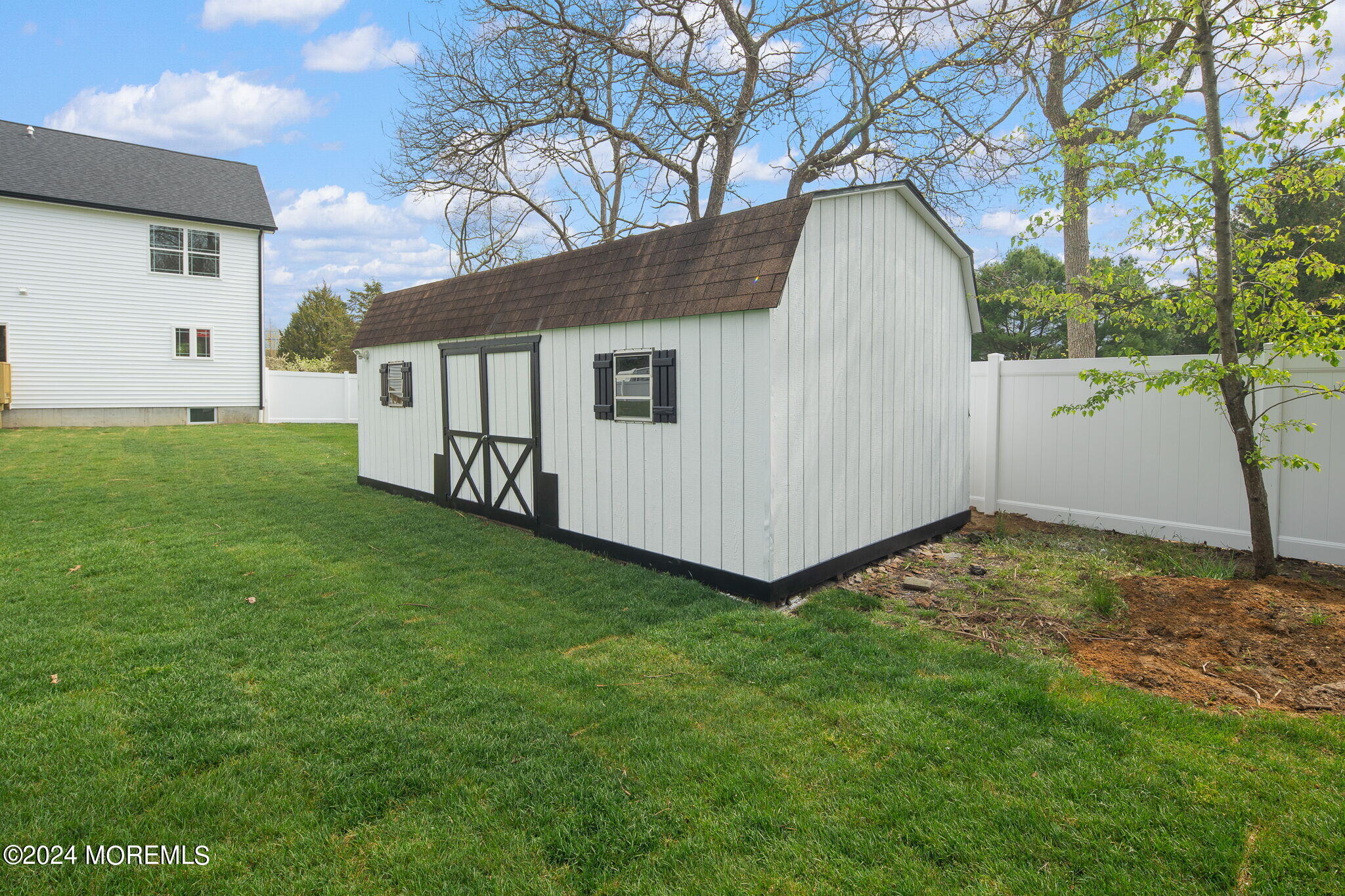3255 Ridgeway Road Manchester Township, NJ 08759 - Photo 5 of 54 009-original-photo