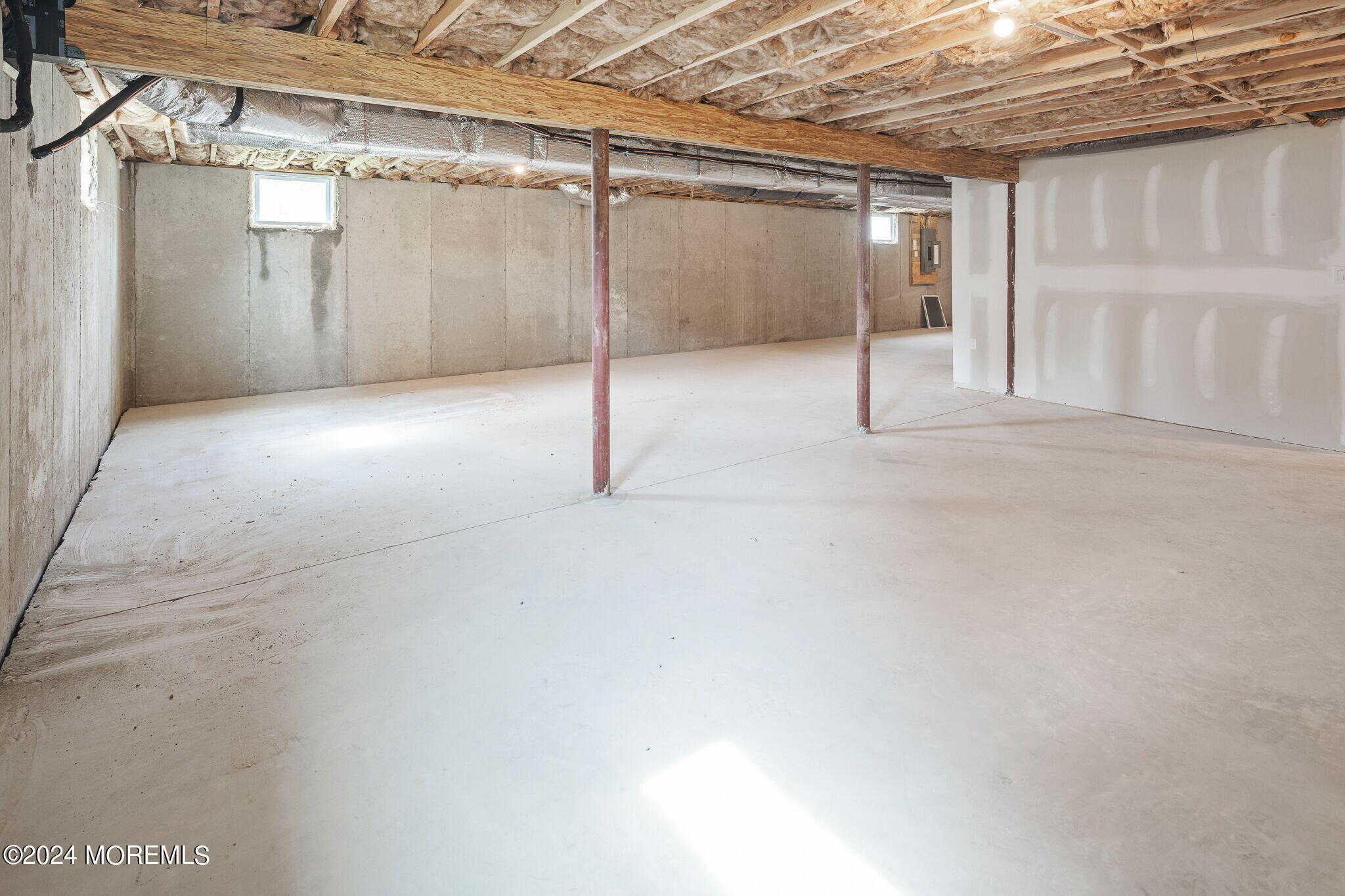 3255 Ridgeway Road Manchester Township, NJ 08759 - Photo 52 of 54 062-original-photo