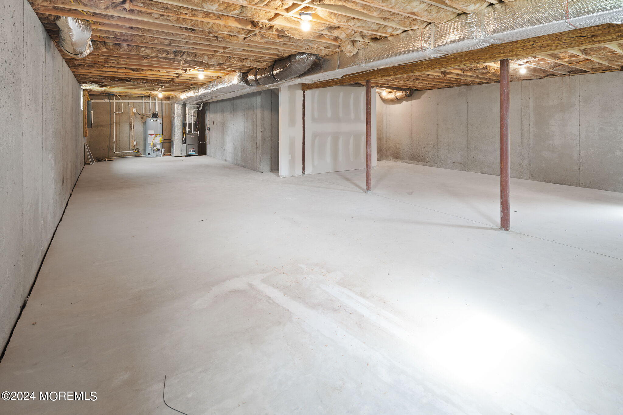 3255 Ridgeway Road Manchester Township, NJ 08759 - Photo 53 of 54 063-original-photo