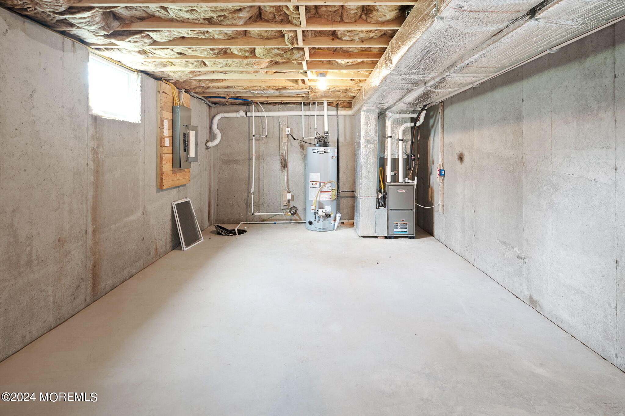 3255 Ridgeway Road Manchester Township, NJ 08759 - Photo 54 of 54 064-original-photo