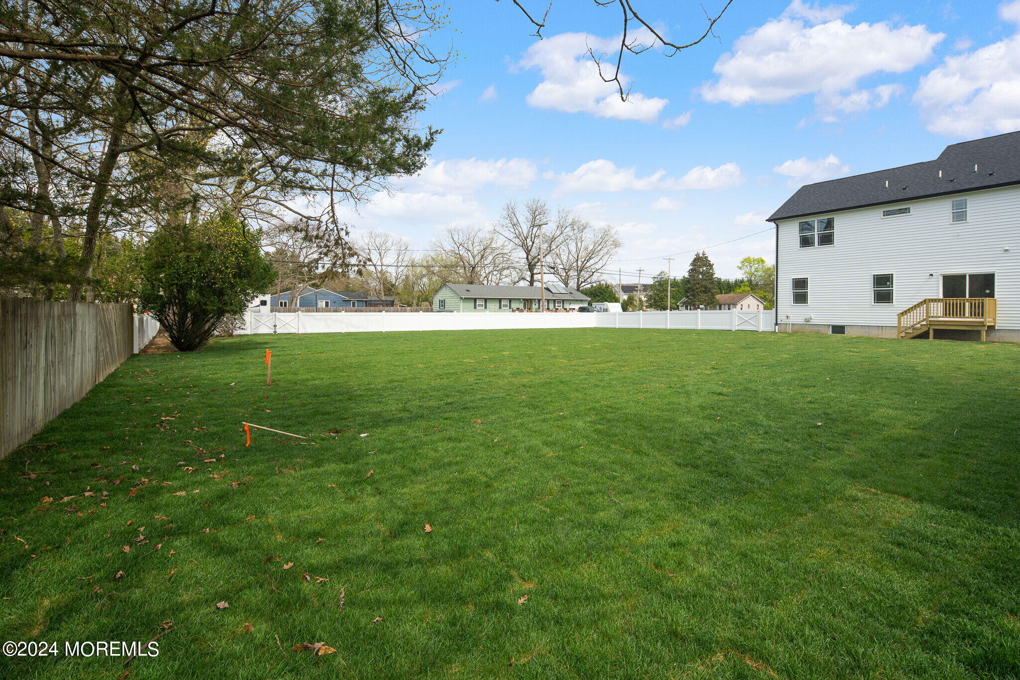 3255 Ridgeway Road Manchester Township, NJ 08759 - Photo 6 of 54 010-original-photo