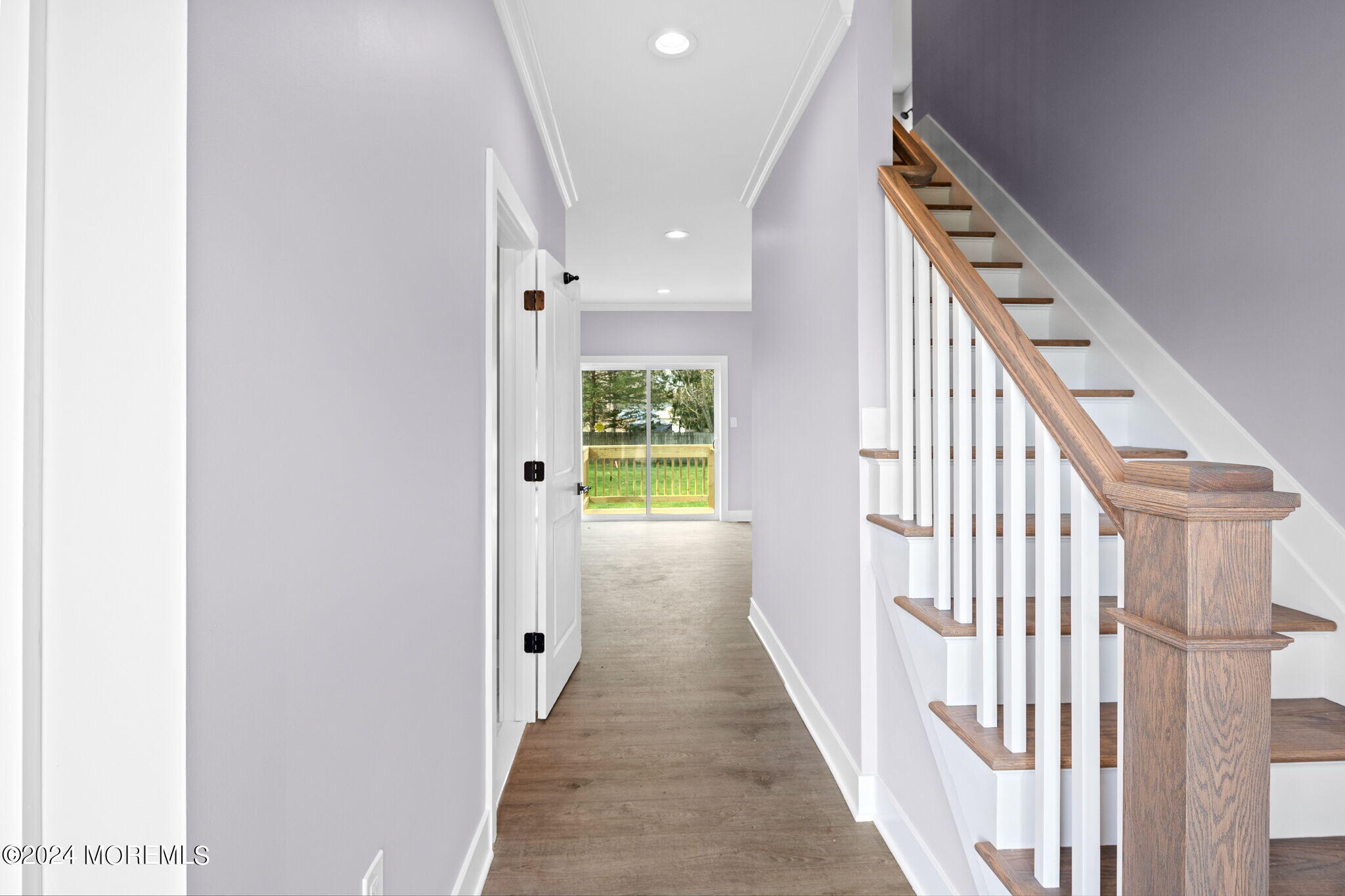 3255 Ridgeway Road Manchester Township, NJ 08759 - Photo 7 of 54 014-original-photo