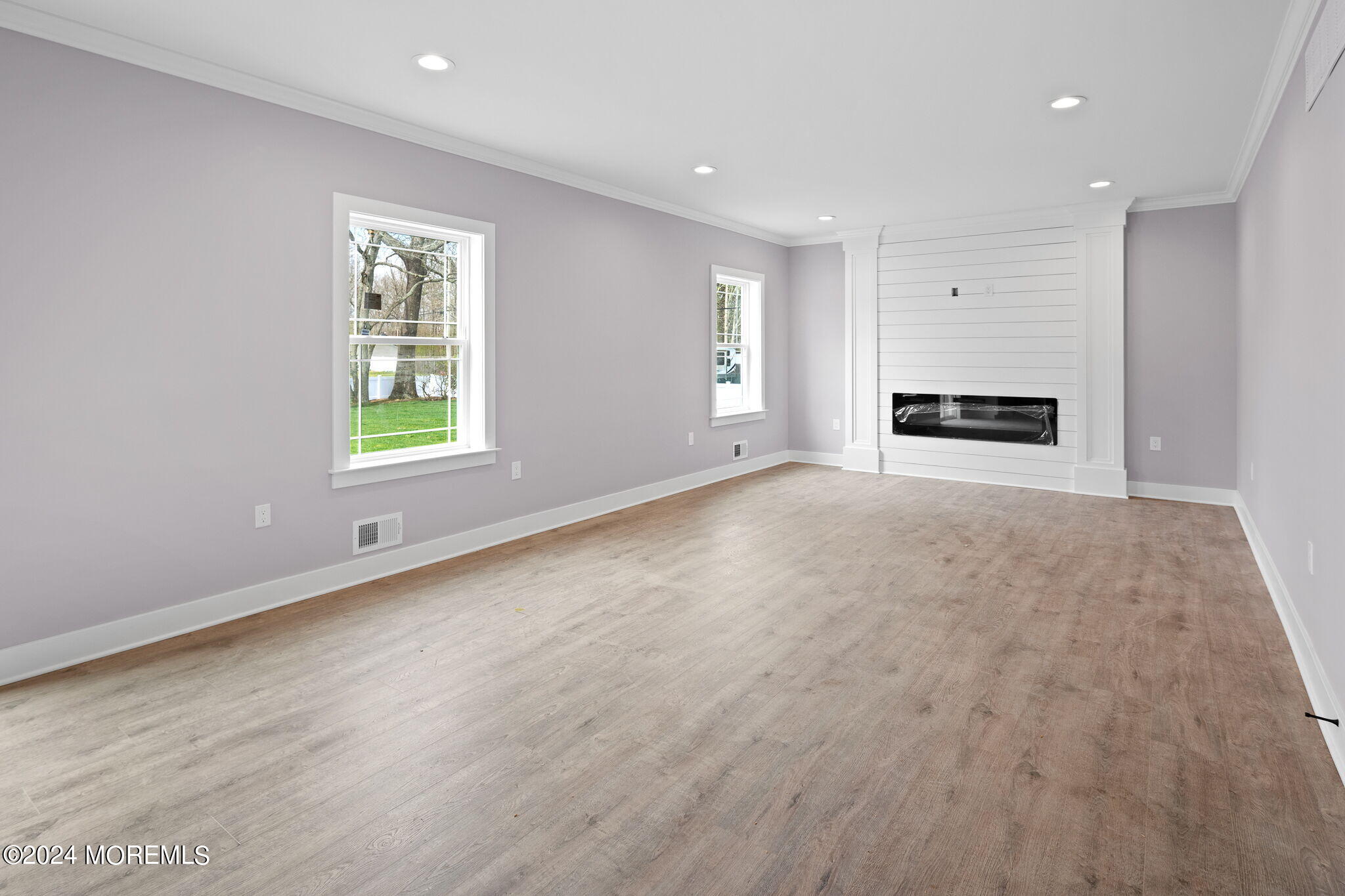 3255 Ridgeway Road Manchester Township, NJ 08759 - Photo 8 of 54 015-original-photo