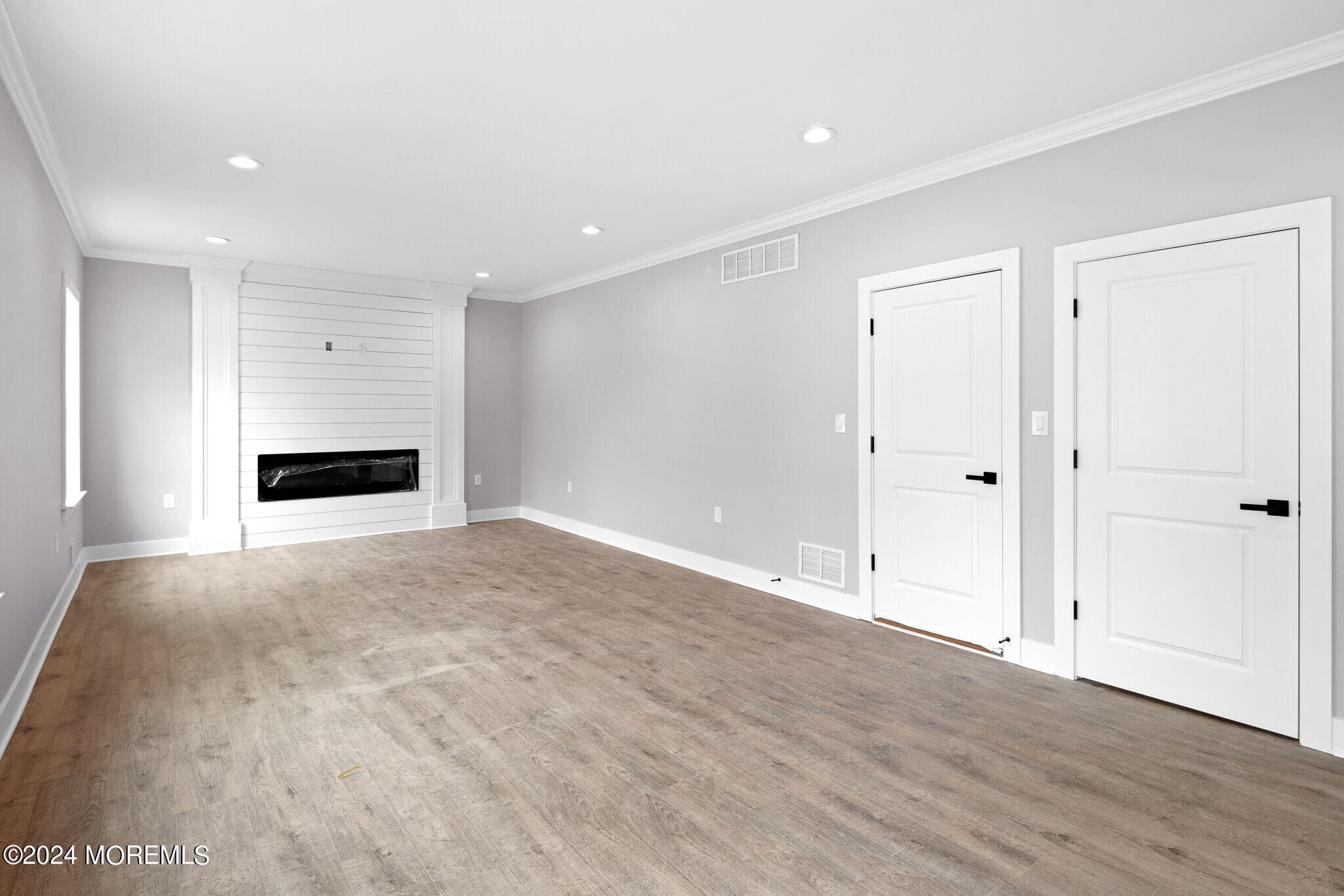 3255 Ridgeway Road Manchester Township, NJ 08759 - Photo 9 of 54 017-original-photo