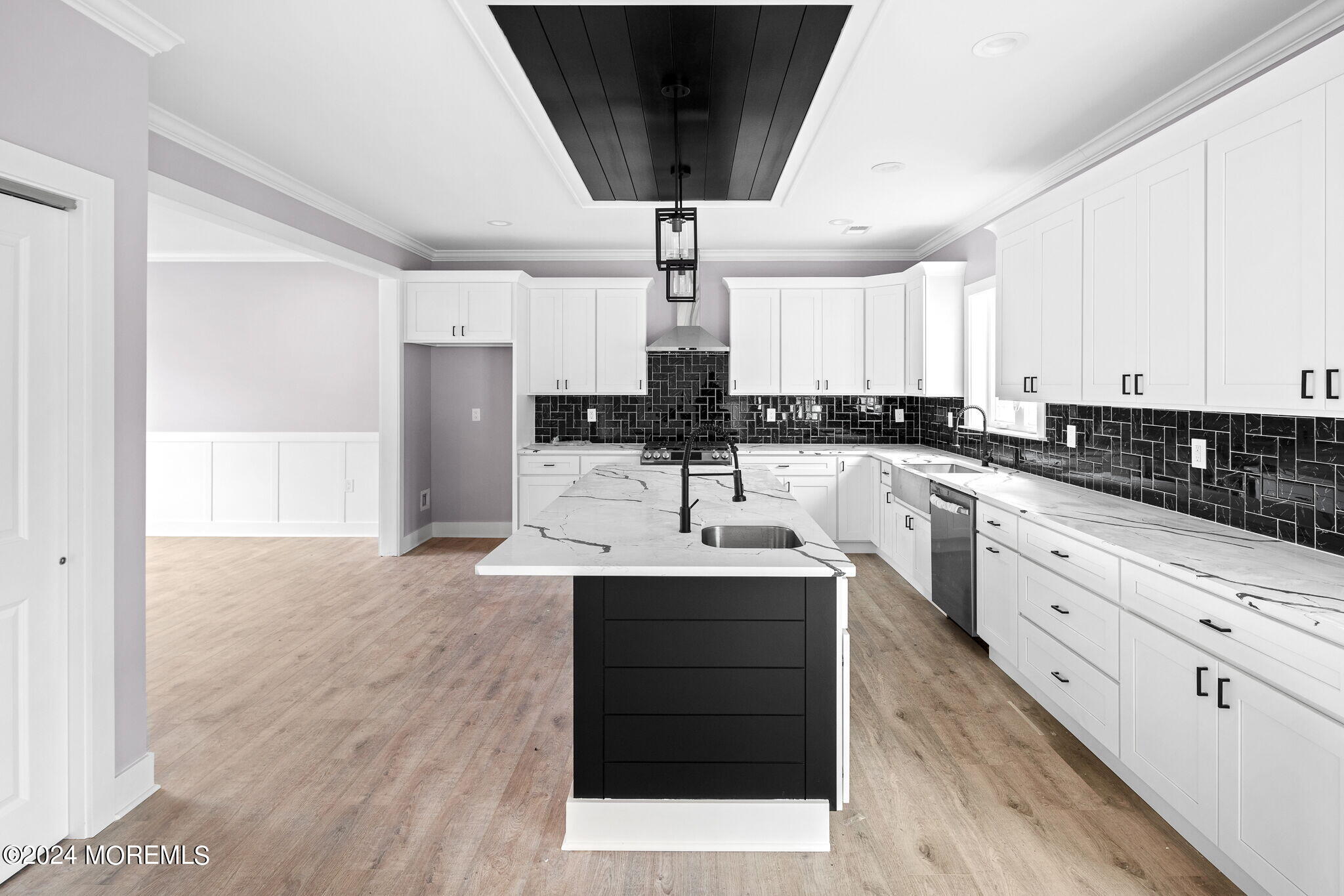 3255 Ridgeway Road Manchester Township, NJ 08759 - Photo 10 of 54 018-original-photo