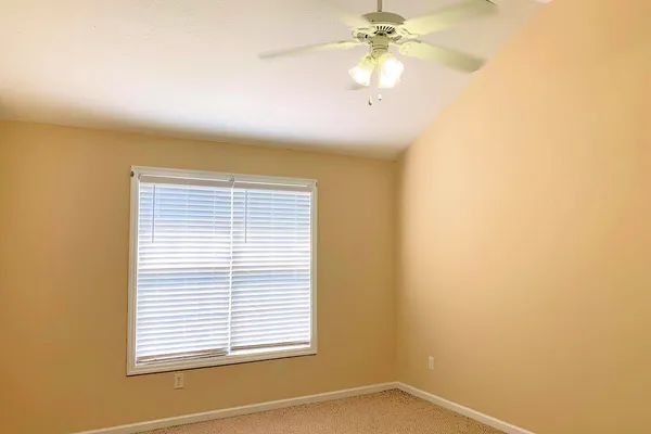 $1,575 | 410 Northrop Place, Grovetown, GA 30813