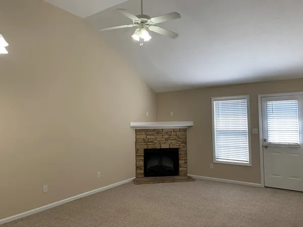 $1,575 | 410 Northrop Place, Grovetown, GA 30813