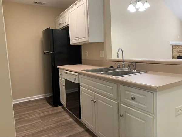 $1,575 | 410 Northrop Place, Grovetown, GA 30813