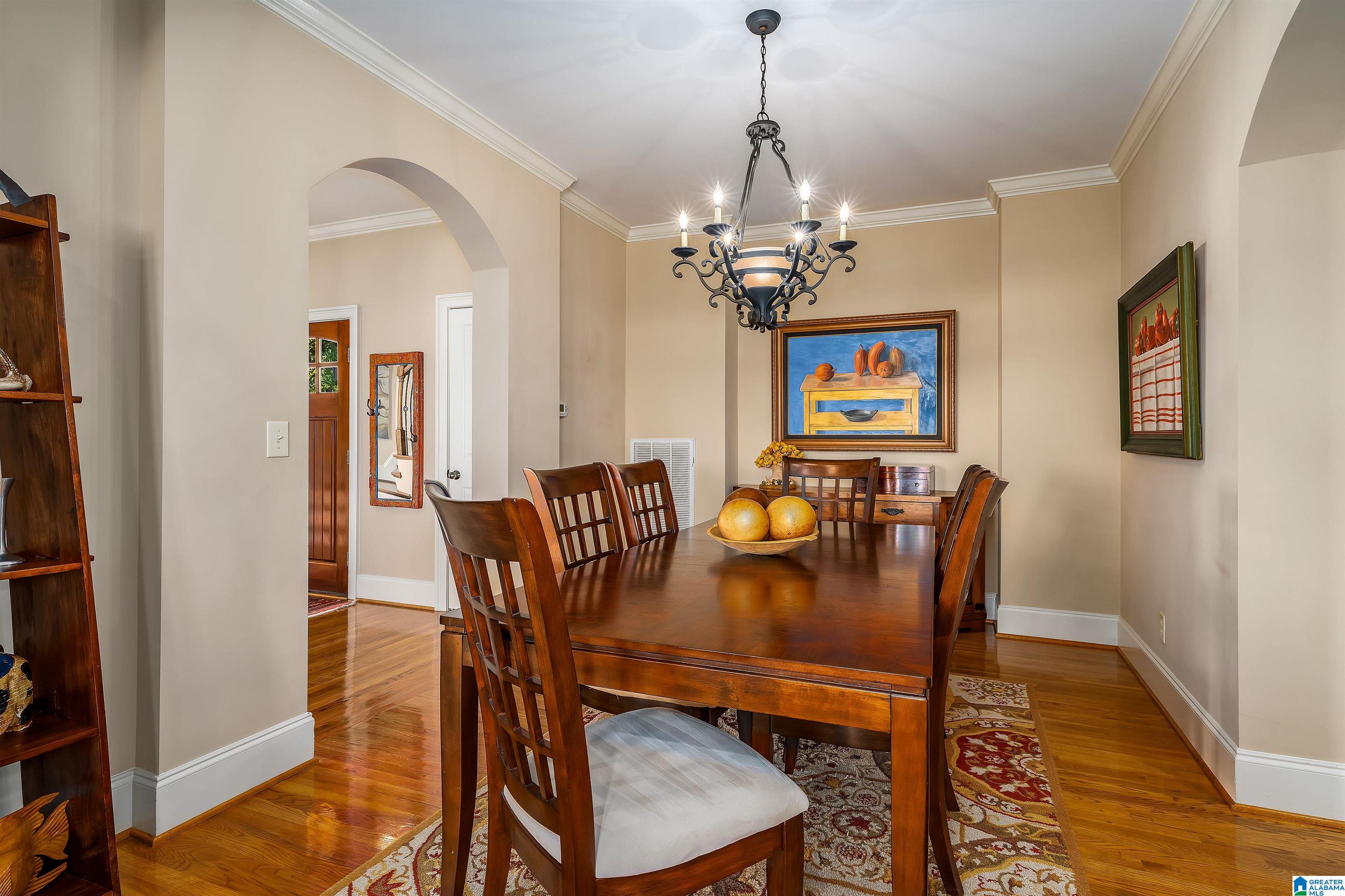 5832 Chestnut Trace Birmingham, AL 35244 - Photo 6 of 29