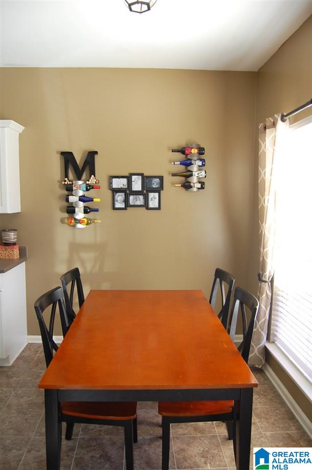 1884 Kent Circle Leeds, AL 35094 - Photo 22 of 45