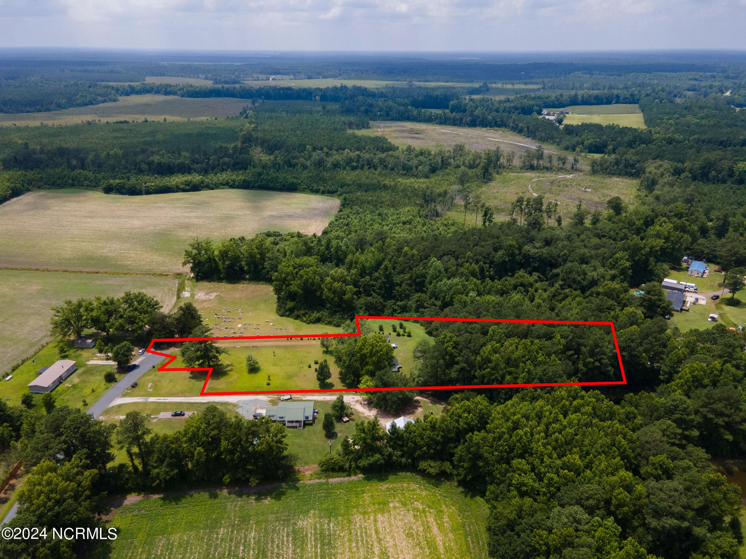 67 Reeves Lane Delco, NC 28436 - Photo 28 of 36 67reevesln_00028