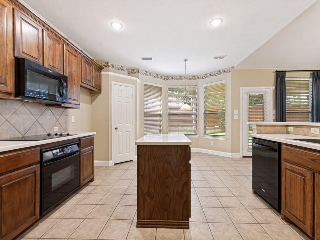 139 Spring Ridge Drive Murphy, TX 75094 - Photo 15 of 26