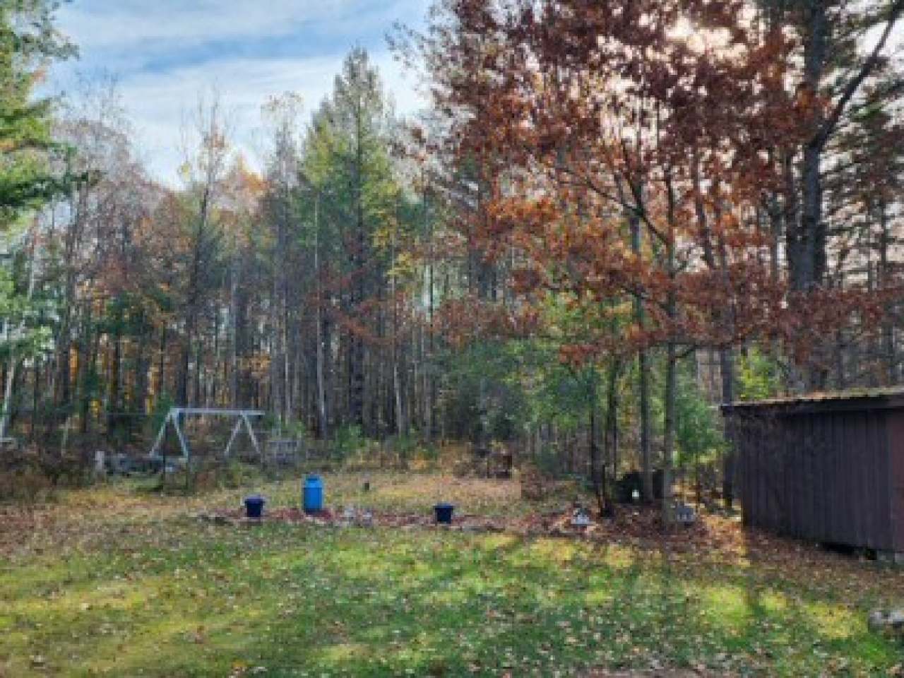 3580 Cth Road Rhinelander, WI 54501 - Photo 16 of 21 Gallery Image 16