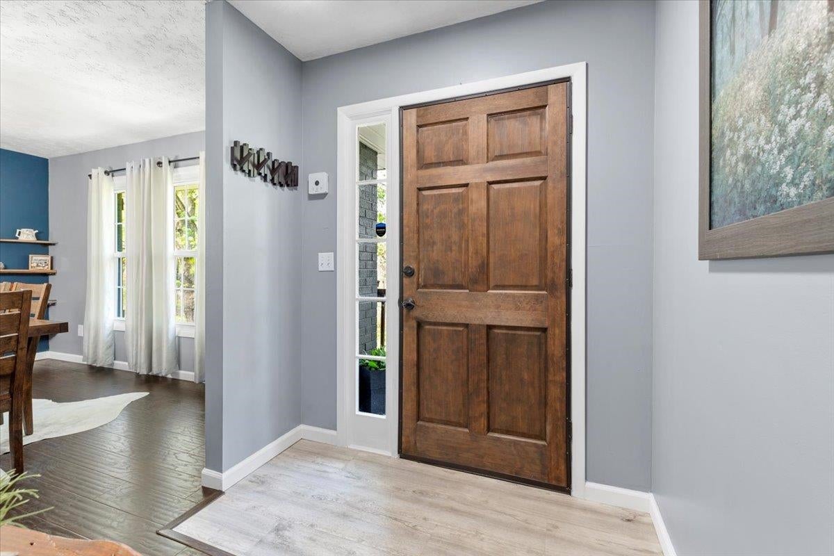 174 Stuart Road Southeast Copper Hill, VA 24079 - Photo 7 of 82 Gallery Image 7