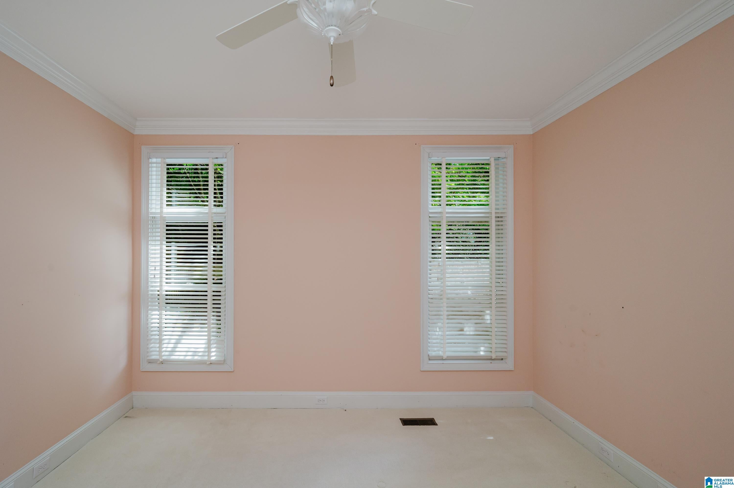 1080 Greymoor Road Birmingham, AL 35242 - Photo 36 of 84 Gallery Image 36