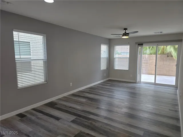 $1,700 | 1888 Molly Meadows Street, Las Vegas, NV 89115