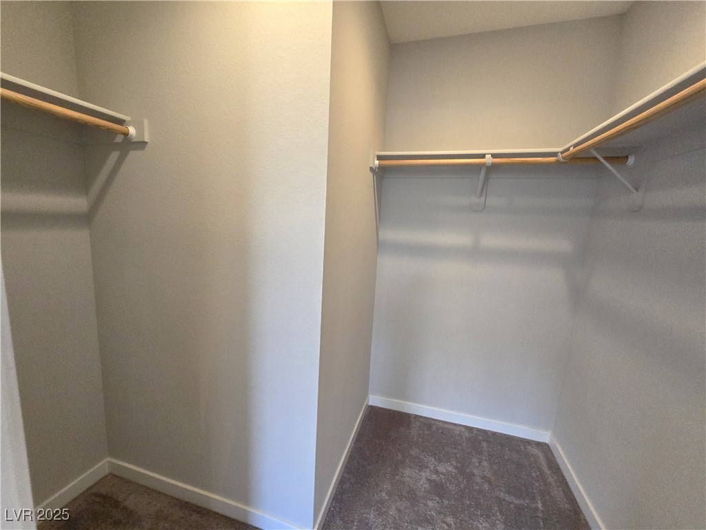 1888 Molly Meadows Street Las Vegas, NV 89115 - Photo 12 of 30