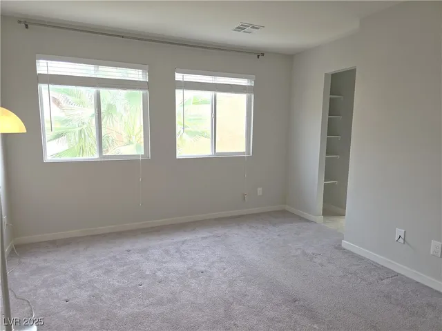 $1,700 | 1888 Molly Meadows Street, Las Vegas, NV 89115