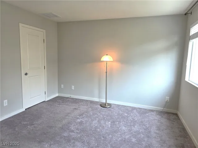 $1,700 | 1888 Molly Meadows Street, Las Vegas, NV 89115