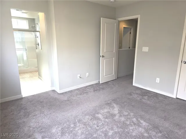 $1,700 | 1888 Molly Meadows Street, Las Vegas, NV 89115