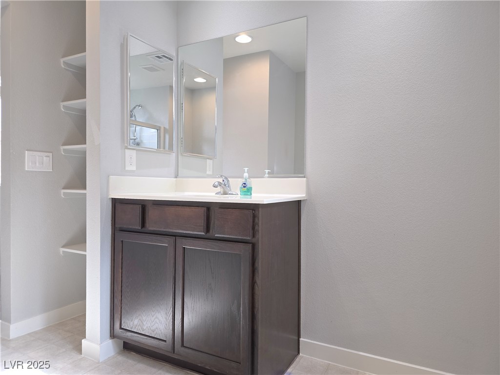 1888 Molly Meadows Street Las Vegas, NV 89115 - Photo 16 of 30