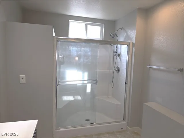 $1,700 | 1888 Molly Meadows Street, Las Vegas, NV 89115