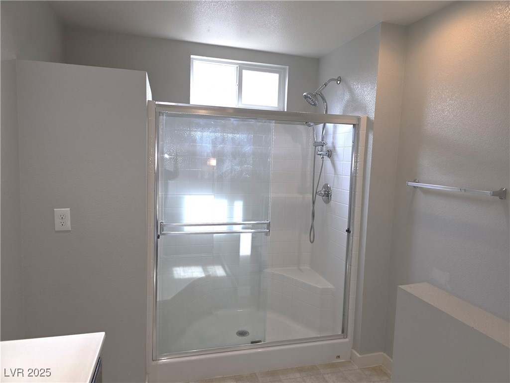 1888 Molly Meadows Street Las Vegas, NV 89115 - Photo 17 of 30