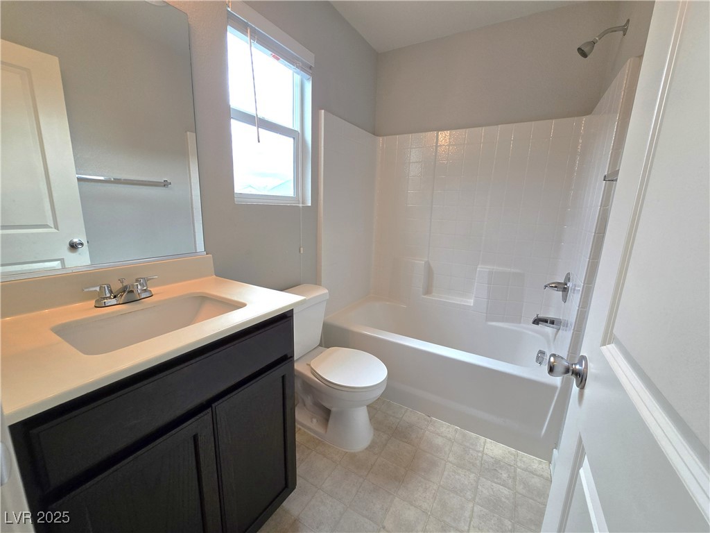 1888 Molly Meadows Street Las Vegas, NV 89115 - Photo 20 of 30