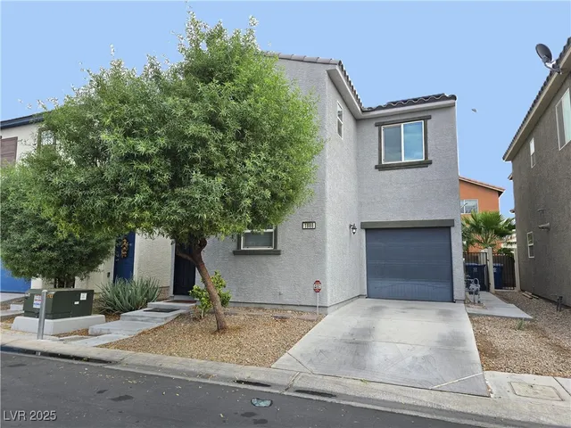 $1,700 | 1888 Molly Meadows Street, Las Vegas, NV 89115