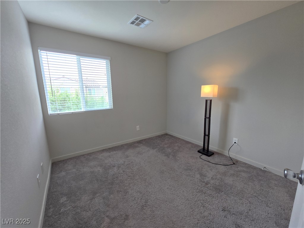 1888 Molly Meadows Street Las Vegas, NV 89115 - Photo 21 of 30