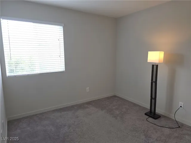 $1,700 | 1888 Molly Meadows Street, Las Vegas, NV 89115