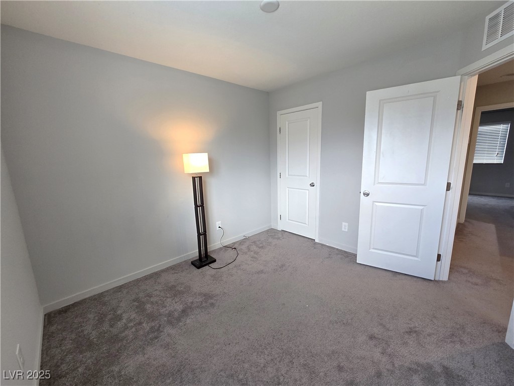 1888 Molly Meadows Street Las Vegas, NV 89115 - Photo 23 of 30