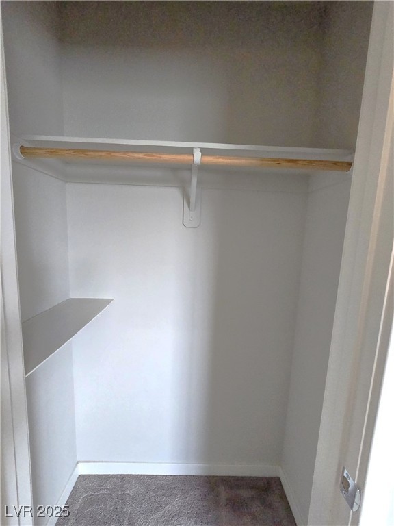 1888 Molly Meadows Street Las Vegas, NV 89115 - Photo 24 of 30