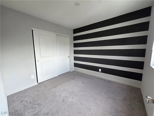 $1,700 | 1888 Molly Meadows Street, Las Vegas, NV 89115