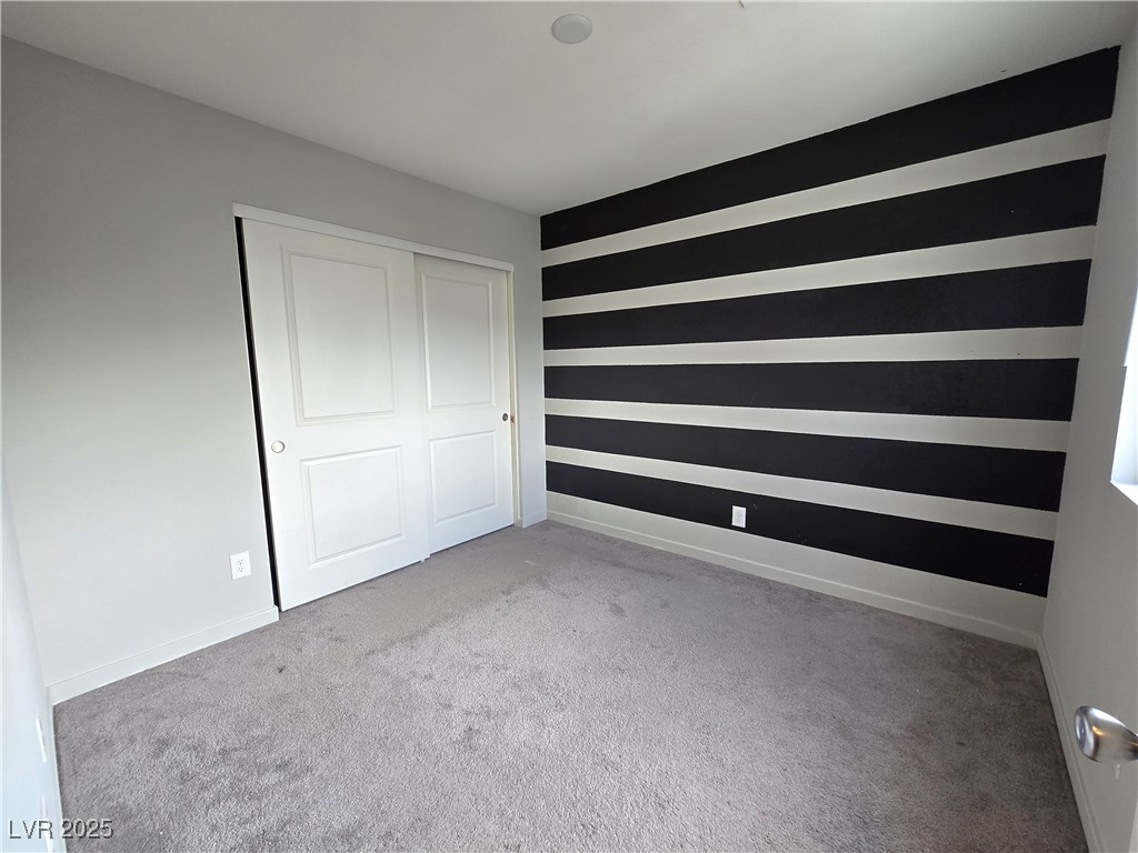 1888 Molly Meadows Street Las Vegas, NV 89115 - Photo 25 of 30