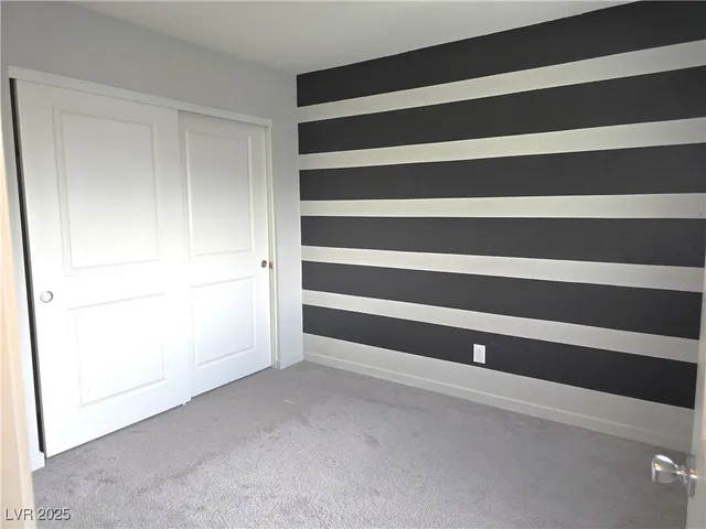 $1,700 | 1888 Molly Meadows Street, Las Vegas, NV 89115