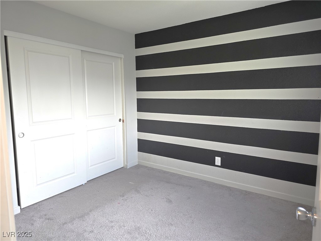 1888 Molly Meadows Street Las Vegas, NV 89115 - Photo 26 of 30