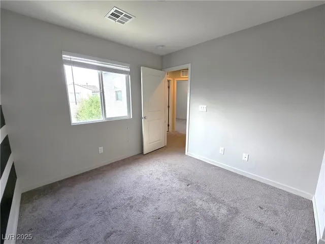 $1,700 | 1888 Molly Meadows Street, Las Vegas, NV 89115