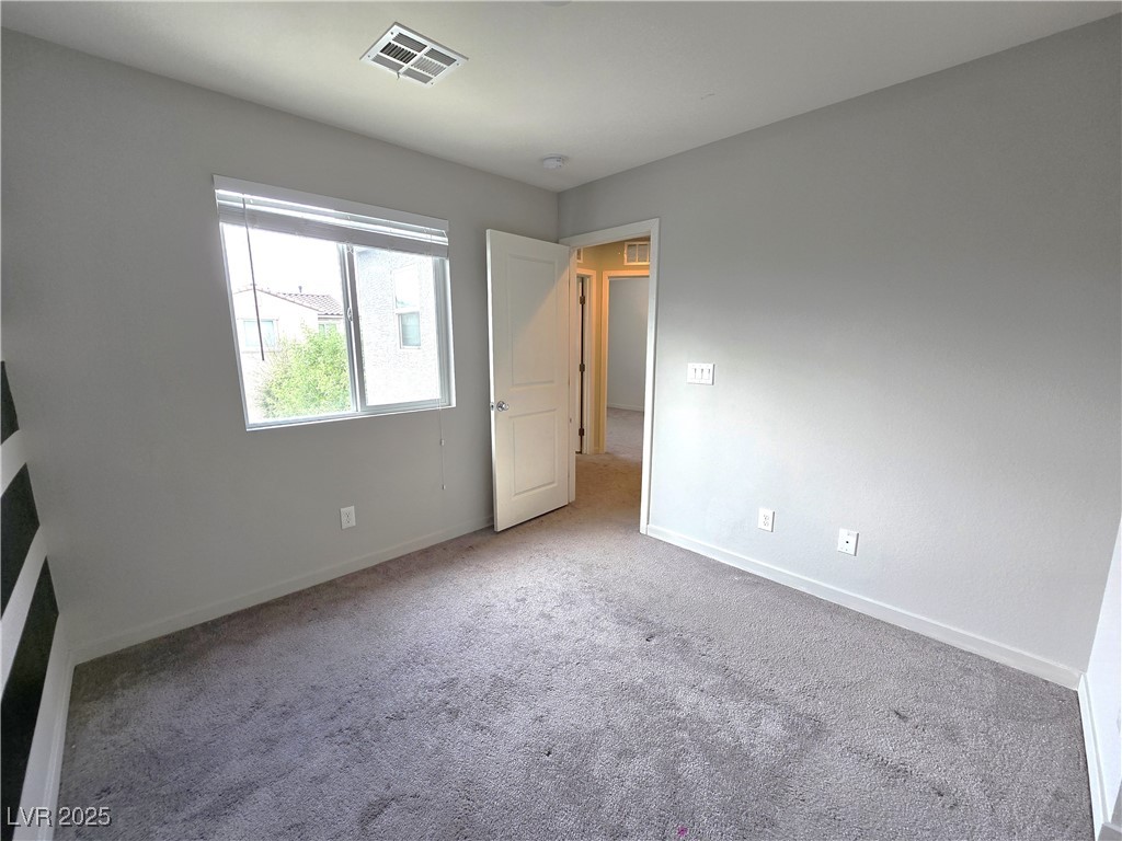 1888 Molly Meadows Street Las Vegas, NV 89115 - Photo 27 of 30