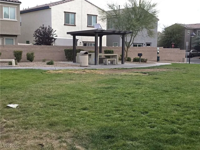 $1,700 | 1888 Molly Meadows Street, Las Vegas, NV 89115