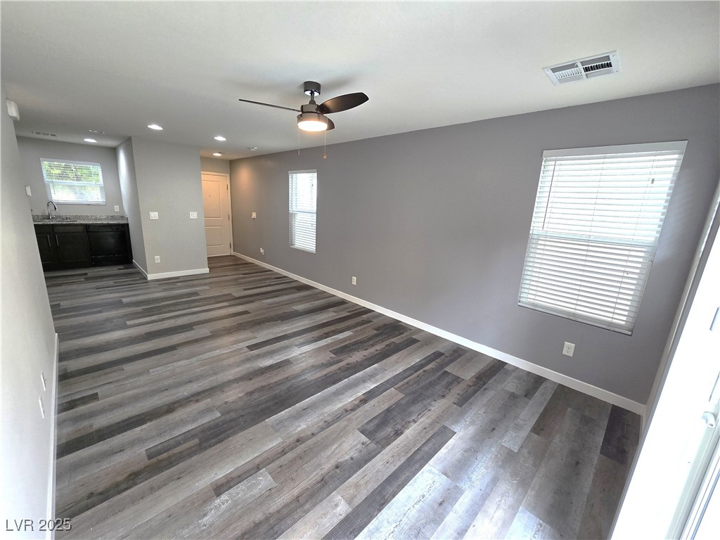 1888 Molly Meadows Street Las Vegas, NV 89115 - Photo 7 of 30