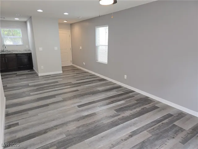 $1,700 | 1888 Molly Meadows Street, Las Vegas, NV 89115